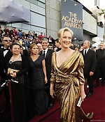 Filename=oscar01088-002.jpg
Filesize=102KiB
Dimensions=800x659
Date added=Jan 20, 2013 oscar01088-002.jpg