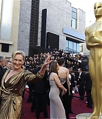 Filename=oscar01088.jpg
Filesize=153KiB
Dimensions=610x528
Date added=Feb 27, 2012 oscar01088.jpg