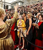 Filename=oscar01088a.jpg
Filesize=376KiB
Dimensions=962x601
Date added=Mar 02, 2012 oscar01088a.jpg