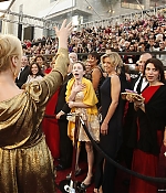 Filename=oscar01088b.jpg
Filesize=99KiB
Dimensions=800x525
Date added=Jan 20, 2013 oscar01088b.jpg