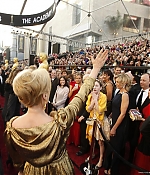 Filename=oscar01088c.jpg
Filesize=102KiB
Dimensions=800x562
Date added=Jan 20, 2013 oscar01088c.jpg