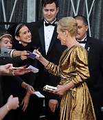 Filename=oscar01089.jpg
Filesize=121KiB
Dimensions=363x480
Date added=Feb 27, 2012 oscar01089.jpg