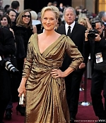 Filename=oscar01090.jpg
Filesize=145KiB
Dimensions=610x492
Date added=Feb 27, 2012 oscar01090.jpg