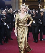 Filename=oscar01092.jpg
Filesize=145KiB
Dimensions=419x610
Date added=Feb 27, 2012 oscar01092.jpg