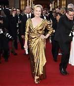 Filename=oscar01092b.jpg
Filesize=111KiB
Dimensions=320x480
Date added=Mar 02, 2012 oscar01092b.jpg