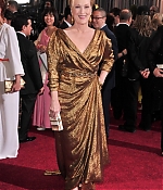 Filename=oscar01096.jpg
Filesize=178KiB
Dimensions=417x594
Date added=Feb 27, 2012 oscar01096.jpg