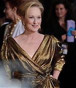 Filename=oscar01096a.jpg
Filesize=121KiB
Dimensions=381x500
Date added=Mar 03, 2012 oscar01096a.jpg