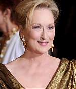 Filename=oscar01096b.jpg
Filesize=117KiB
Dimensions=357x500
Date added=Mar 03, 2012 oscar01096b.jpg