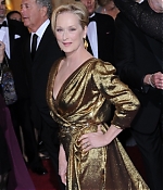 Filename=oscar01103.jpg
Filesize=106KiB
Dimensions=320x480
Date added=Feb 27, 2012 oscar01103.jpg