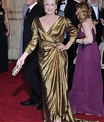 Filename=oscar01106.jpg
Filesize=121KiB
Dimensions=319x480
Date added=Feb 27, 2012 oscar01106.jpg