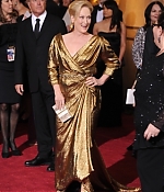 Filename=oscar01109.jpg
Filesize=109KiB
Dimensions=319x480
Date added=Feb 27, 2012 oscar01109.jpg