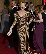 Filename=oscar01112.jpg
Filesize=143KiB
Dimensions=420x610
Date added=Feb 27, 2012 oscar01112.jpg