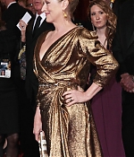 Filename=oscar01115.jpg
Filesize=107KiB
Dimensions=279x500
Date added=Feb 27, 2012 oscar01115.jpg