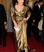 Filename=oscar01117.jpg
Filesize=165KiB
Dimensions=396x594
Date added=Feb 27, 2012 oscar01117.jpg