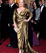 Filename=oscar01120.jpg
Filesize=174KiB
Dimensions=426x594
Date added=Feb 27, 2012 oscar01120.jpg