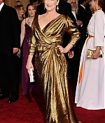 Filename=oscar01121.jpg
Filesize=172KiB
Dimensions=396x594
Date added=Feb 27, 2012 oscar01121.jpg