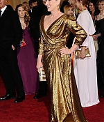 Filename=oscar01122.jpg
Filesize=167KiB
Dimensions=396x594
Date added=Feb 27, 2012 oscar01122.jpg