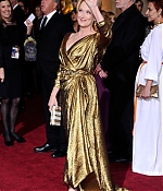 Filename=oscar01123.jpg
Filesize=157KiB
Dimensions=406x594
Date added=Feb 27, 2012 oscar01123.jpg