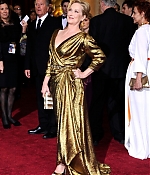 Filename=oscar01124.jpg
Filesize=175KiB
Dimensions=446x594
Date added=Feb 27, 2012 oscar01124.jpg