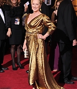 Filename=oscar01126.jpg
Filesize=147KiB
Dimensions=395x594
Date added=Feb 27, 2012 oscar01126.jpg