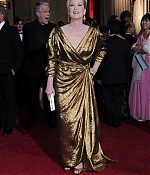 Filename=oscar01127.jpg
Filesize=141KiB
Dimensions=395x594
Date added=Feb 27, 2012 oscar01127.jpg