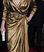 Filename=oscar01129.jpg
Filesize=112KiB
Dimensions=235x594
Date added=Feb 27, 2012 oscar01129.jpg
