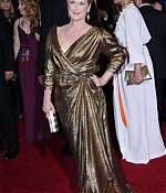Filename=oscar01130a.jpg
Filesize=112KiB
Dimensions=319x480
Date added=Mar 02, 2012 oscar01130a.jpg