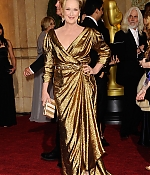 Filename=oscar01130d.jpg
Filesize=1614KiB
Dimensions=1363x2048
Date added=Mar 02, 2012 oscar01130d.jpg