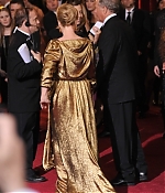 Filename=oscar01131.jpg
Filesize=110KiB
Dimensions=319x480
Date added=Feb 27, 2012 oscar01131.jpg