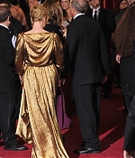 Filename=oscar01132.jpg
Filesize=107KiB
Dimensions=319x480
Date added=Feb 27, 2012 oscar01132.jpg