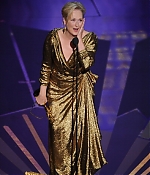 Filename=oscar02066a.jpg
Filesize=139KiB
Dimensions=395x594
Date added=Mar 02, 2012 oscar02066a.jpg