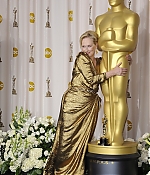Filename=oscar03005-002.jpg
Filesize=1082KiB
Dimensions=1026x1600
Date added=Dec 30, 2012 oscar03005-002.jpg