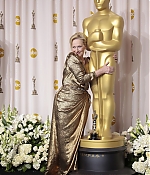 Filename=oscar03005-006.jpg
Filesize=840KiB
Dimensions=1084x1600
Date added=Dec 30, 2012 oscar03005-006.jpg