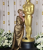 Filename=oscar03014l.jpg
Filesize=106KiB
Dimensions=320x480
Date added=Mar 03, 2012 oscar03014l.jpg