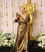 oscar03059.jpg