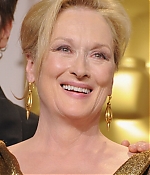 oscar03064.jpg