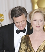 Filename=oscar03066s.jpg
Filesize=166KiB
Dimensions=640x425
Date added=Mar 03, 2012 oscar03066s.jpg