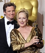 Filename=oscar03066w.jpg
Filesize=164KiB
Dimensions=640x426
Date added=Mar 03, 2012 oscar03066w.jpg