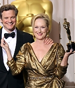 Filename=oscar03066x.jpg
Filesize=183KiB
Dimensions=640x426
Date added=Mar 03, 2012 oscar03066x.jpg