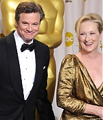 Filename=oscar03066z.jpg
Filesize=181KiB
Dimensions=640x425
Date added=Mar 03, 2012 oscar03066z.jpg
