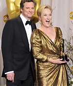 Filename=oscar03067d.jpg
Filesize=123KiB
Dimensions=349x480
Date added=Mar 03, 2012 oscar03067d.jpg