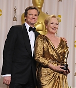 Filename=oscar03067f.jpg
Filesize=102KiB
Dimensions=320x480
Date added=Mar 03, 2012 oscar03067f.jpg