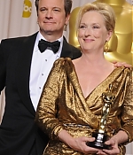 Filename=oscar03067i.jpg
Filesize=115KiB
Dimensions=314x480
Date added=Mar 03, 2012 oscar03067i.jpg