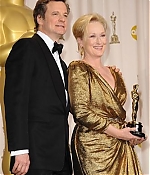 Filename=oscar03067o.jpg
Filesize=82KiB
Dimensions=333x500
Date added=Mar 03, 2012 oscar03067o.jpg