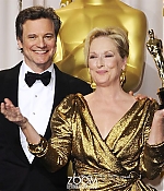 Filename=oscar03067p.jpg
Filesize=283KiB
Dimensions=1000x789
Date added=Mar 03, 2012 oscar03067p.jpg