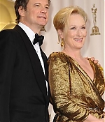 Filename=oscar03067s.jpg
Filesize=81KiB
Dimensions=333x500
Date added=Mar 03, 2012 oscar03067s.jpg