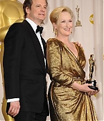 Filename=oscar03067u.jpg
Filesize=83KiB
Dimensions=333x500
Date added=Mar 03, 2012 oscar03067u.jpg