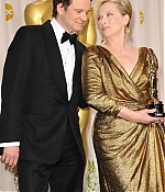 Filename=oscar03067w.jpg
Filesize=86KiB
Dimensions=333x500
Date added=Mar 03, 2012 oscar03067w.jpg
