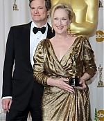 Filename=oscar03067x.jpg
Filesize=127KiB
Dimensions=337x500
Date added=Mar 03, 2012 oscar03067x.jpg