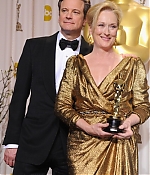 Filename=oscar03069.jpg
Filesize=169KiB
Dimensions=416x594
Date added=Feb 27, 2012 oscar03069.jpg